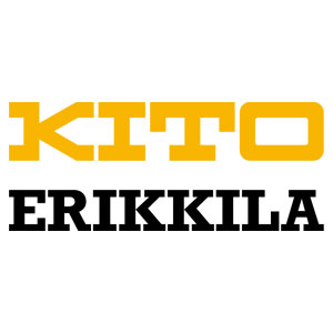 kito erikkila2