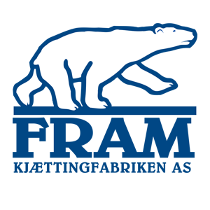 Fram logo