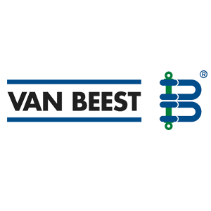 VanBeest logo