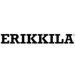 erikkila
