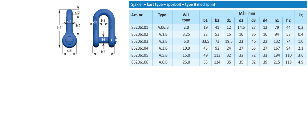 tabells138sjaklertypeb