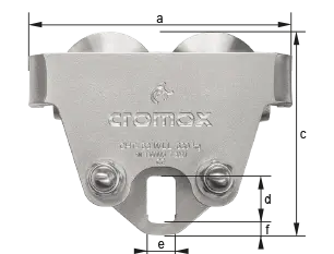 csmcromox-hebezug-trolley-cht-0118f8d14153