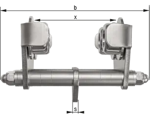 hoist-trolley-cht-03-abmessung