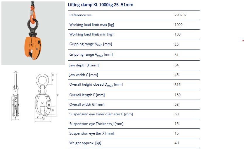 1000kg-specs2