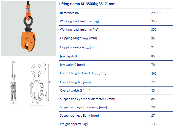 3500kg-specs2