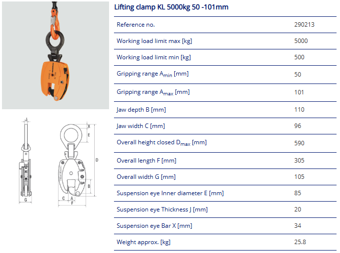 5000kg-specs2