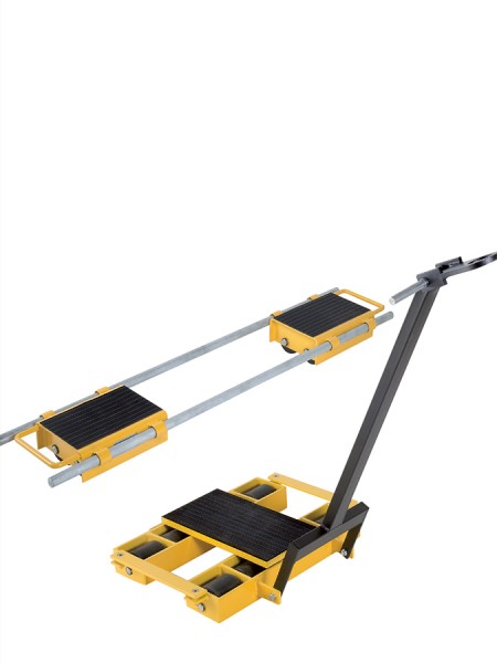 transportrullelx12