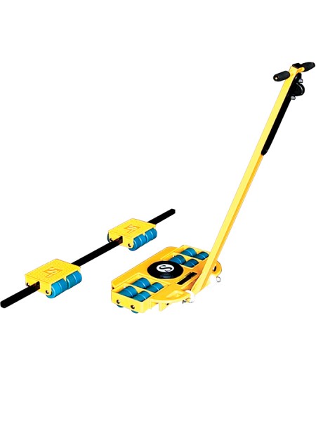 transportrullesteerman05