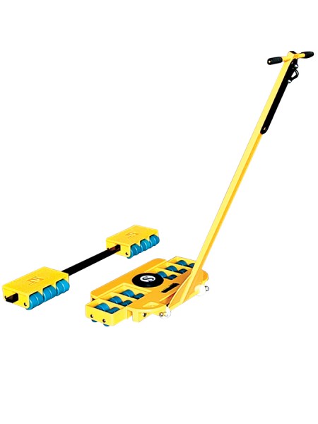 transportrullesteerman06
