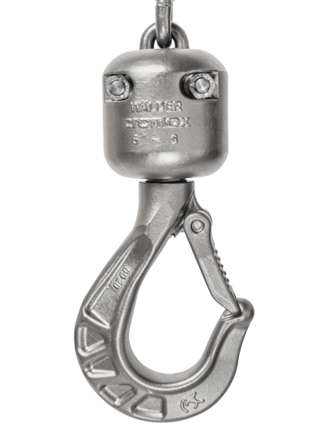 swivel-load-hookdirect02