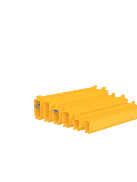 profilesallyellow