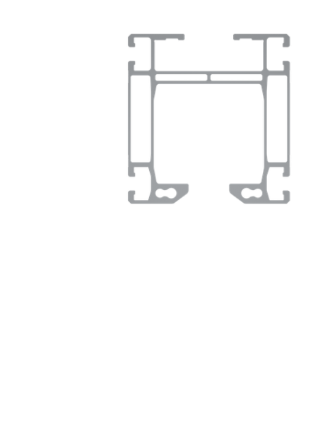 prosystemaluminiumfronteap2105-1