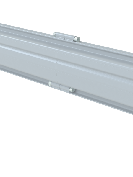 steel-profile-closed