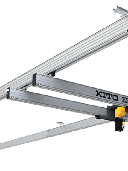 double-girder-alu-bridge-and-track