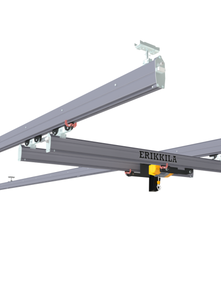 double-girder-cranesteelbridgesteeltracks260erikkilano-brand-hoistgreen