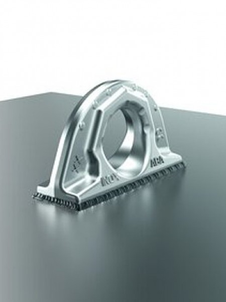 csmrud-news-inox-aba-angeschweisst8e2432bc4a