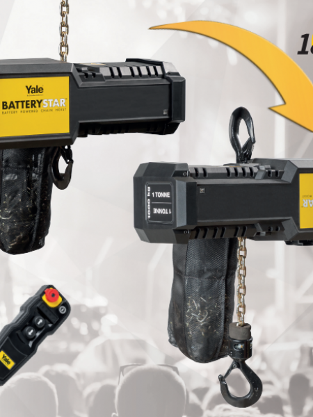 yale-batterystar-bilde-forside