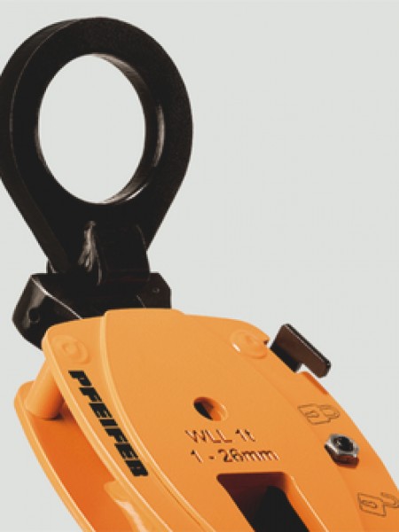 kl-clamp-bilde2