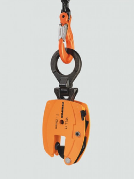 kl-clamp-bilde6