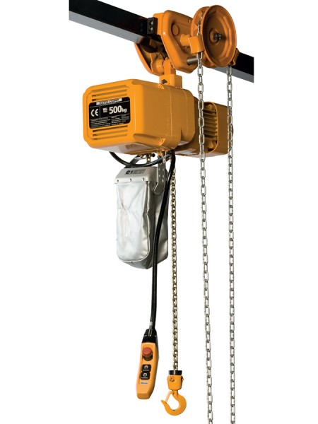 elektrotaljerer2tsg
