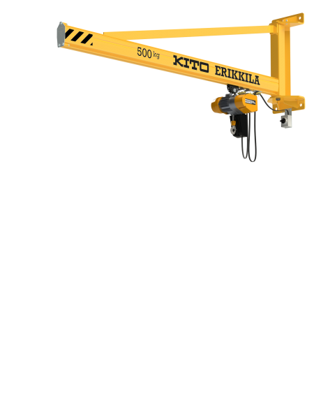 wall-mounted-steel-jib-kito-erikkila
